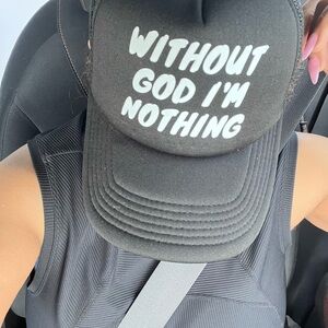 Meet your Posher, Kizzy